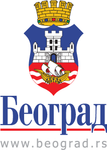 logo cir