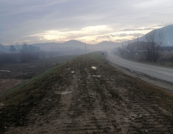 lucani