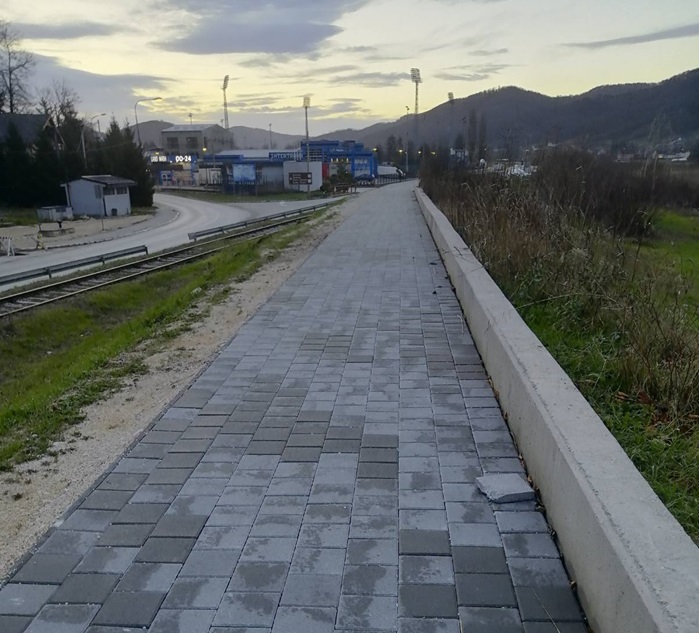 lucani1