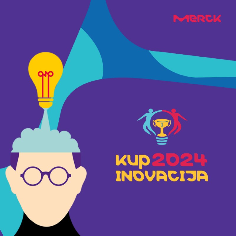 merck