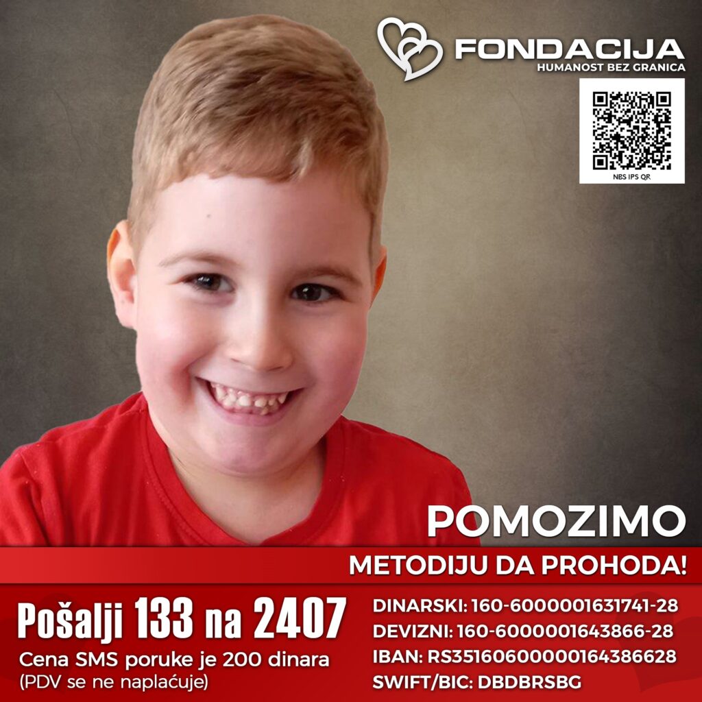 metodije2