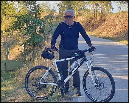 milan marinkovic