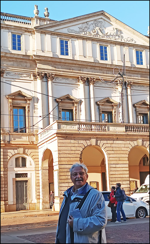 milano 1