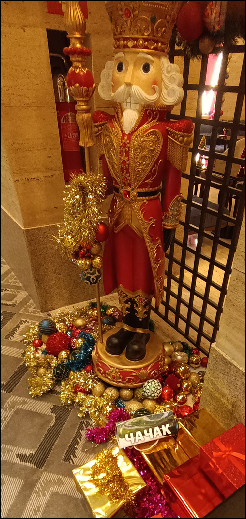 milano 3