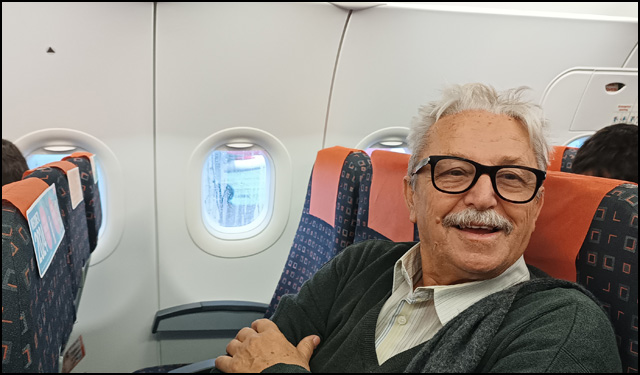 milano avion 2
