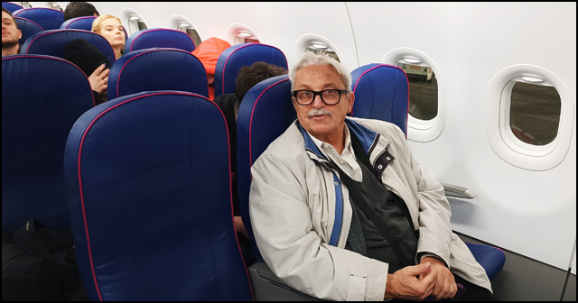 milano avion 3a