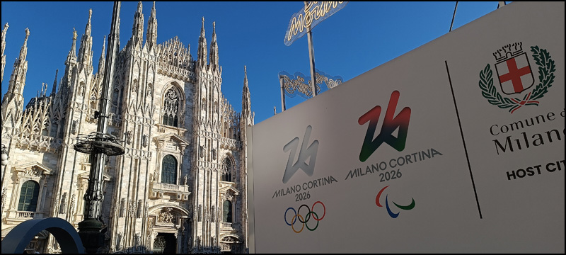 milano trg 2