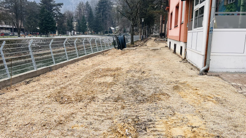 ovcar banja2