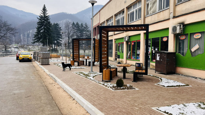 ovcar banja7