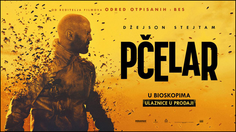 pcelar info 1