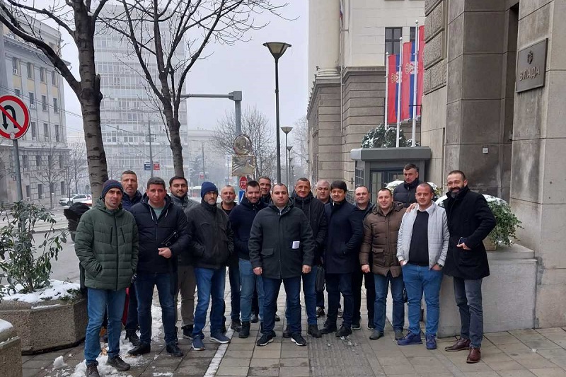 poljoprivrednici