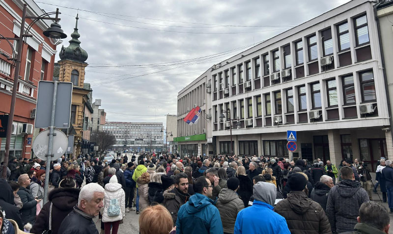 protest 2