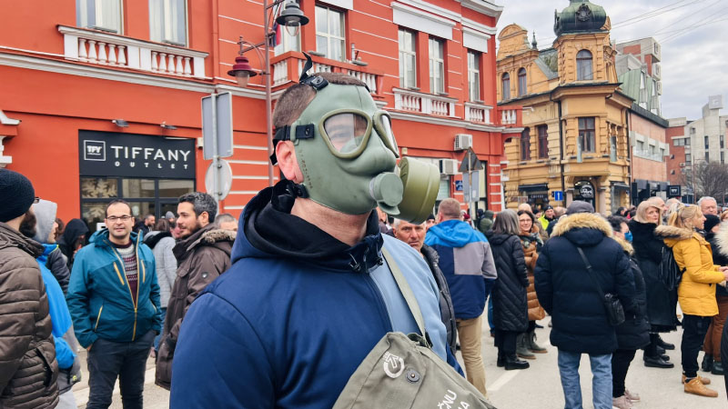 protest1