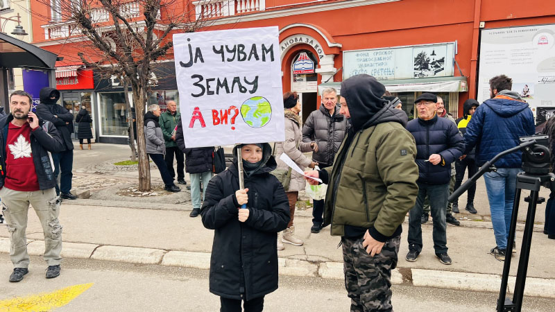 protest2