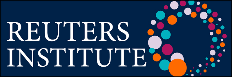 reuters logo 1230