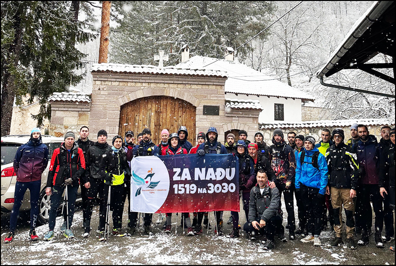 trc za nadju 2