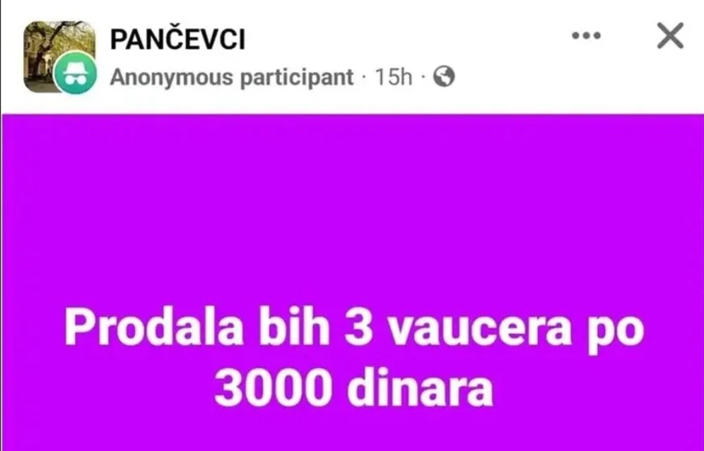 vauceri1