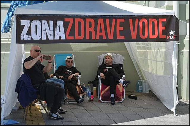 voda 1
