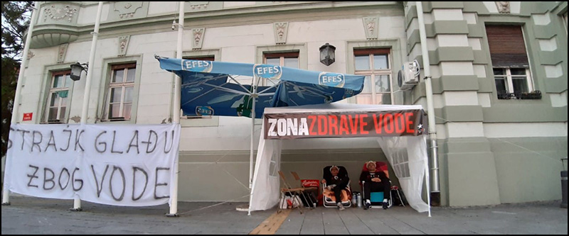 voda 2