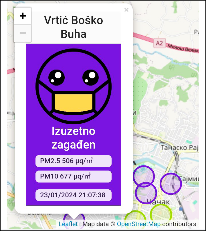 vrtic