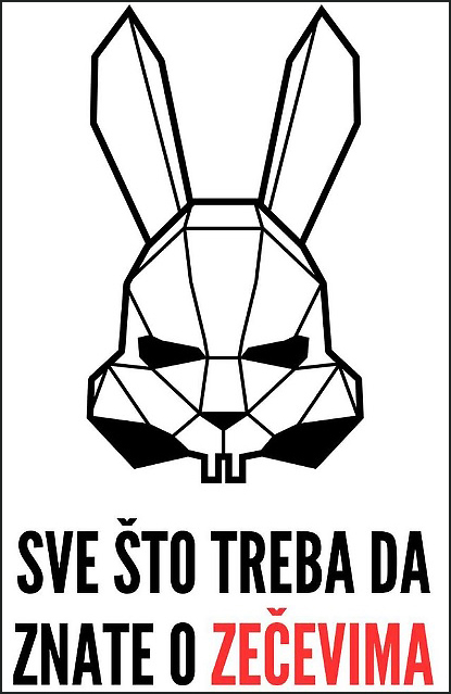 zecevi