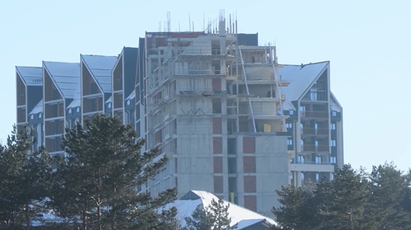 zlatibor