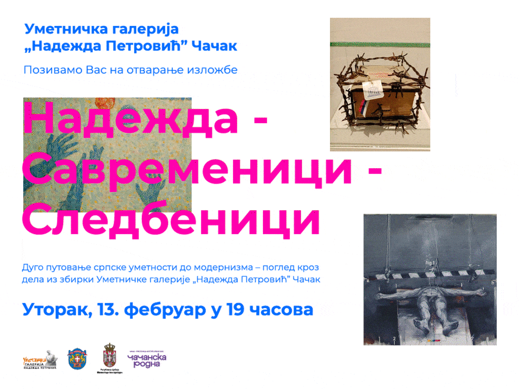 AƒA A…A¸AƒA A‚A¾AƒA A‚A·AƒA A‚A¸AƒA A‚A²AƒA A‚A½AƒA A‚A¸AƒaE˜A¢a‚¬A AƒA A‚A°