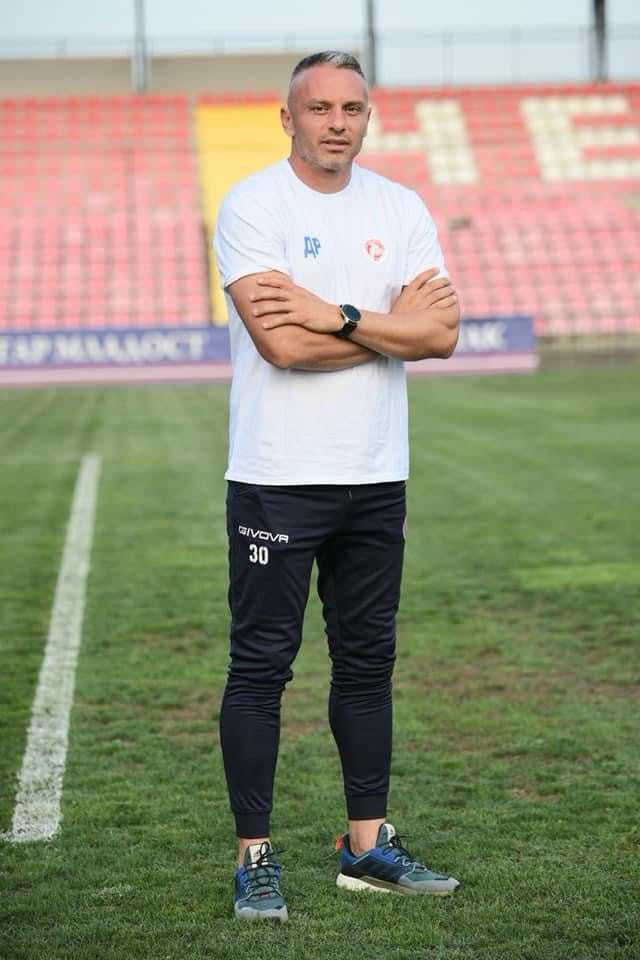 Darko Rakocevic1