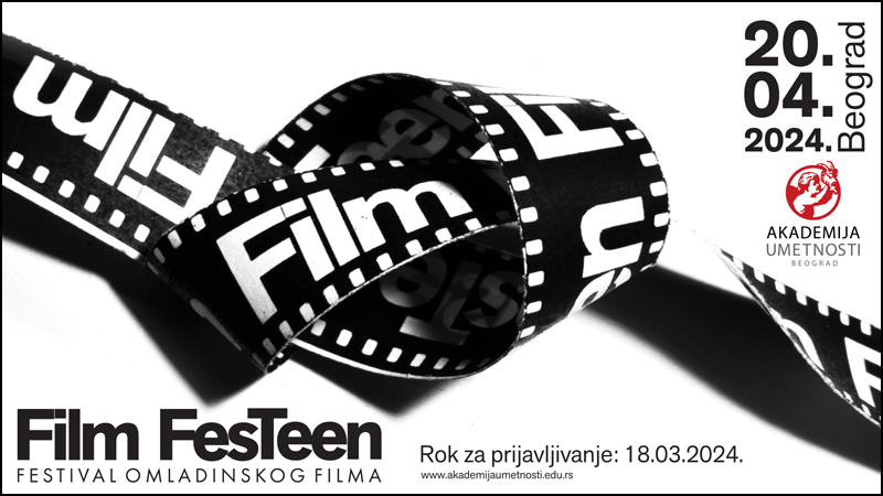 Film Fest