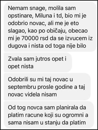 Jelena Savic copy