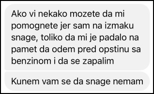 Jelena Savic