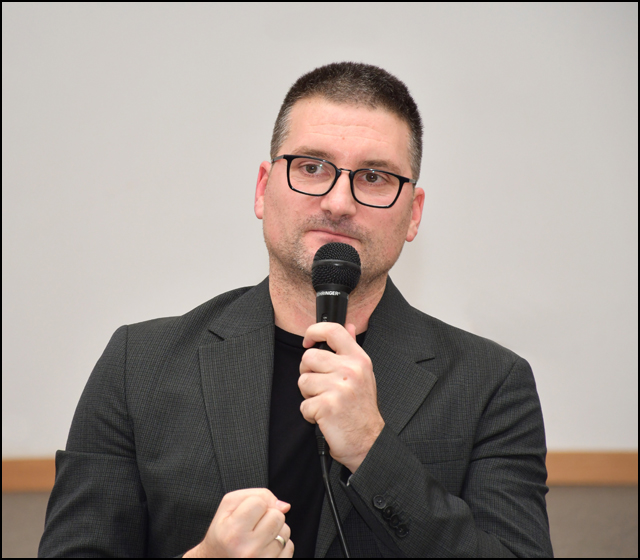 Nenad Gugl