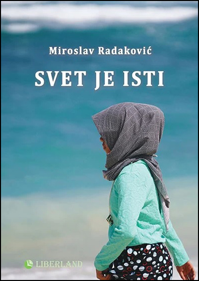 Radakovic copy
