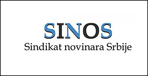 SINOS