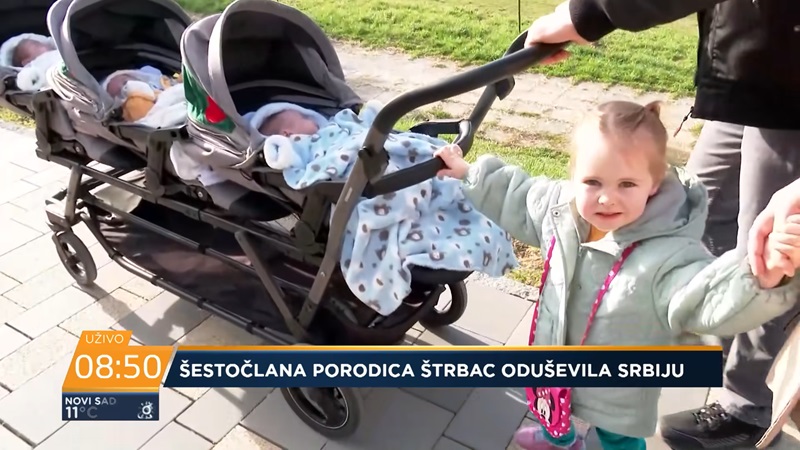 STRBAC1