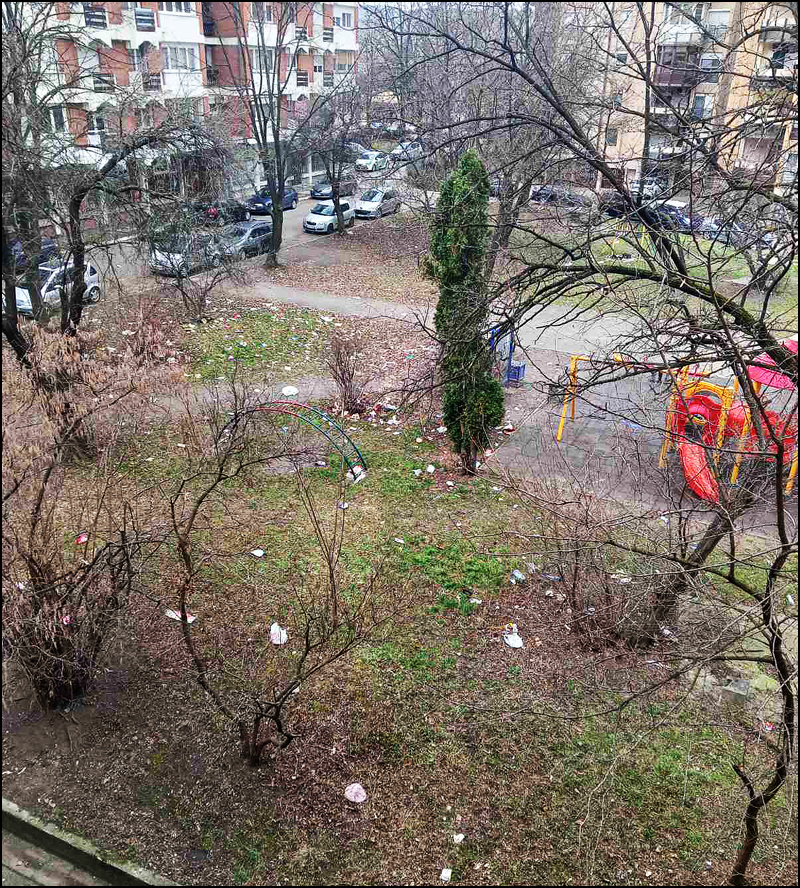 Sprajtovo 2