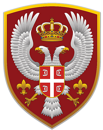 VBA logo