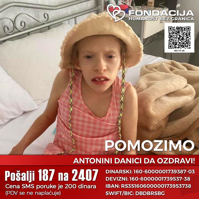 antonina 830x0 1