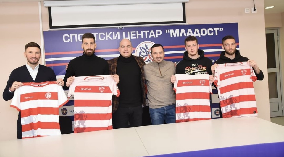 borac0