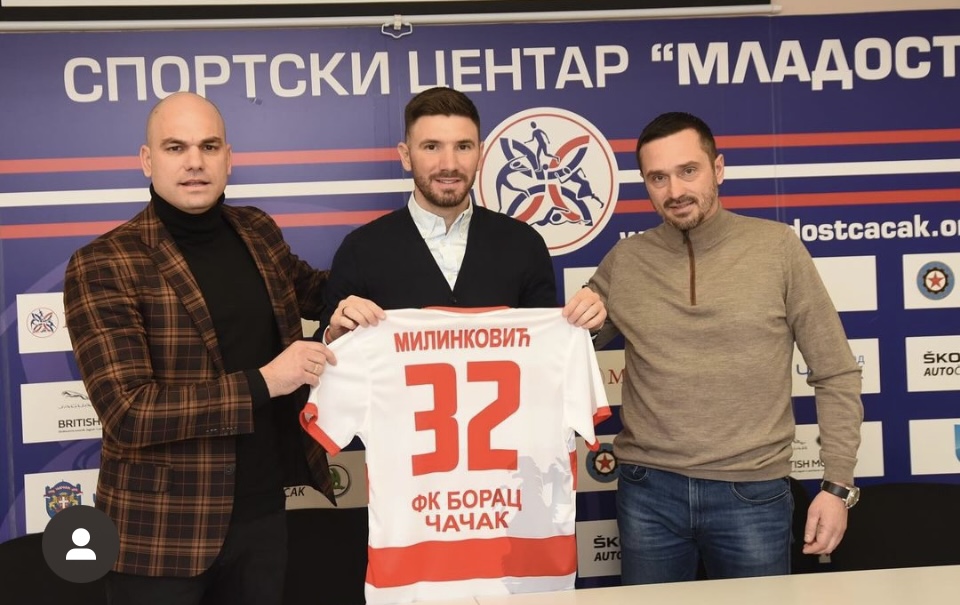 borac1