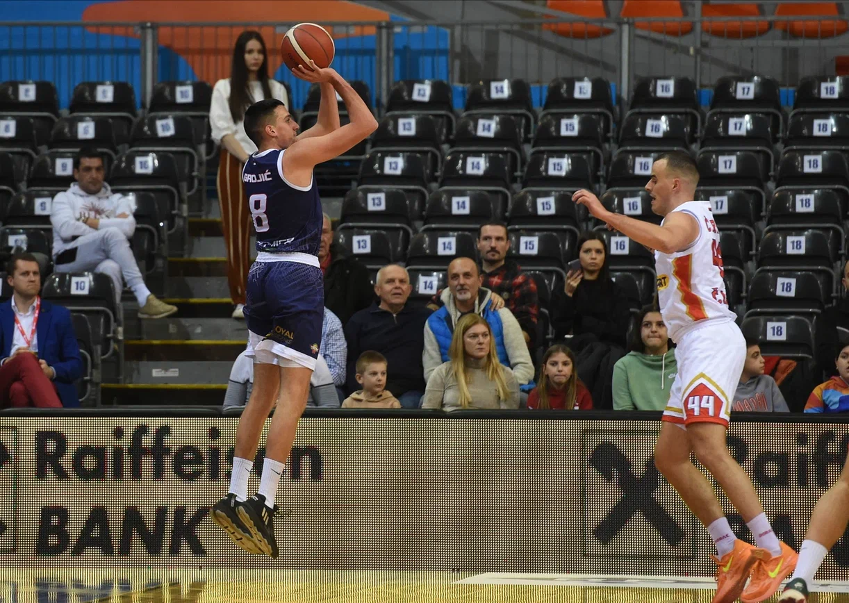 cacak 94
