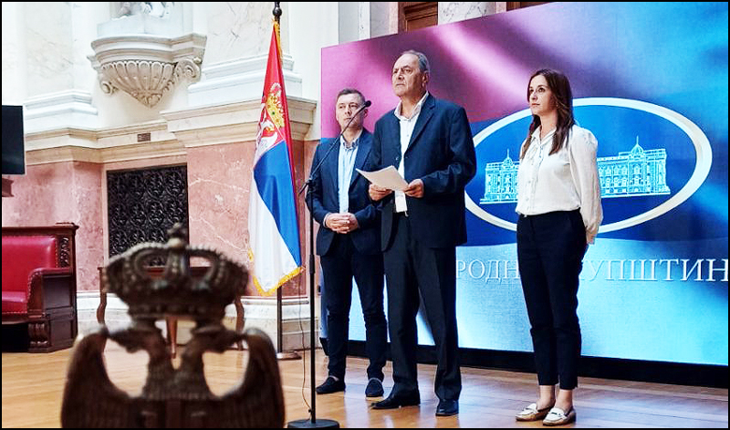 cakic01 850x500 1