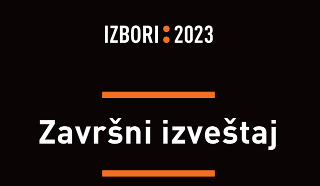 crta zavrsni izvestaj