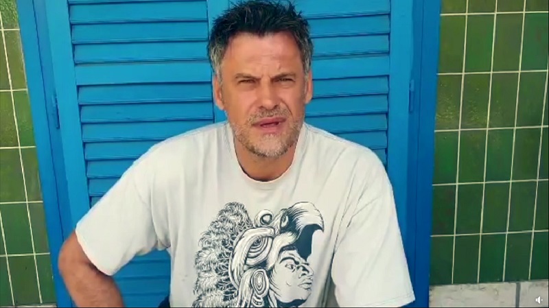 dejan koturovic 1