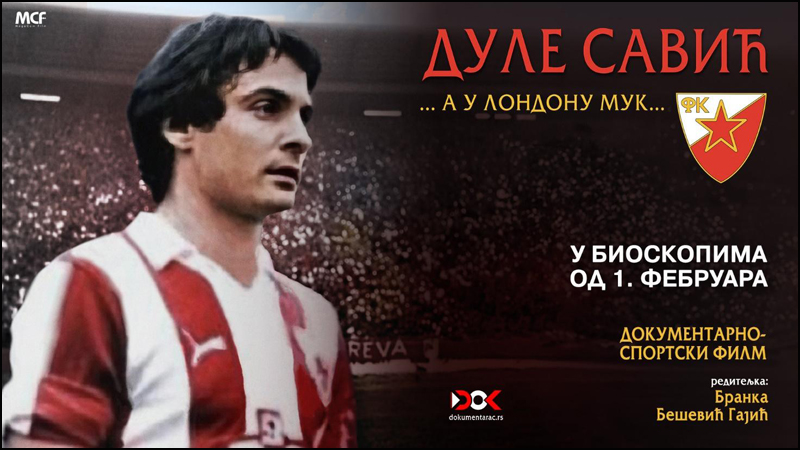 dule savic info 1