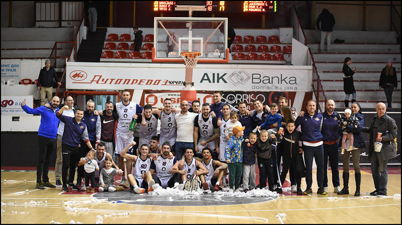 kosarka 3