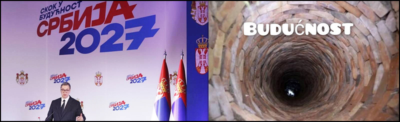 licna arhiva slika za tekst