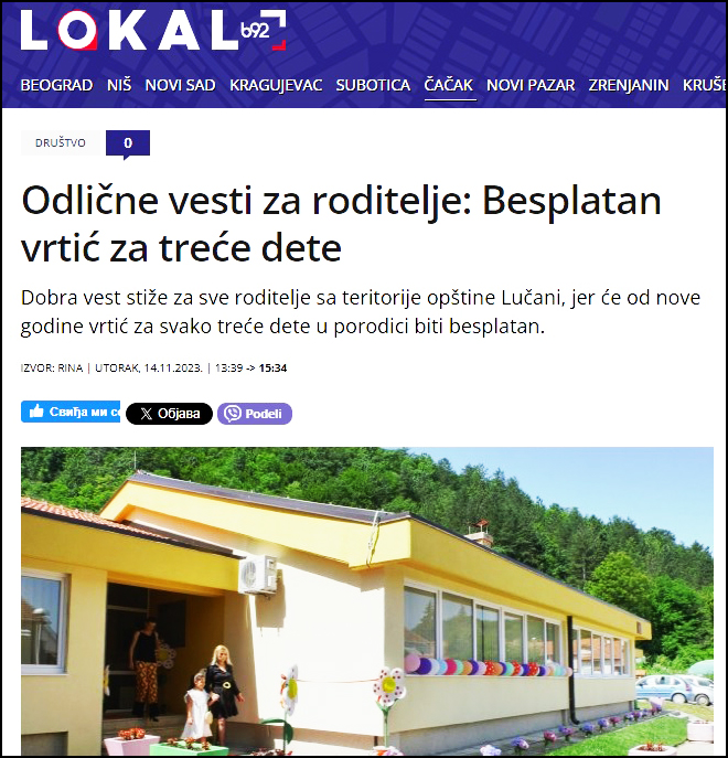 lucani 1