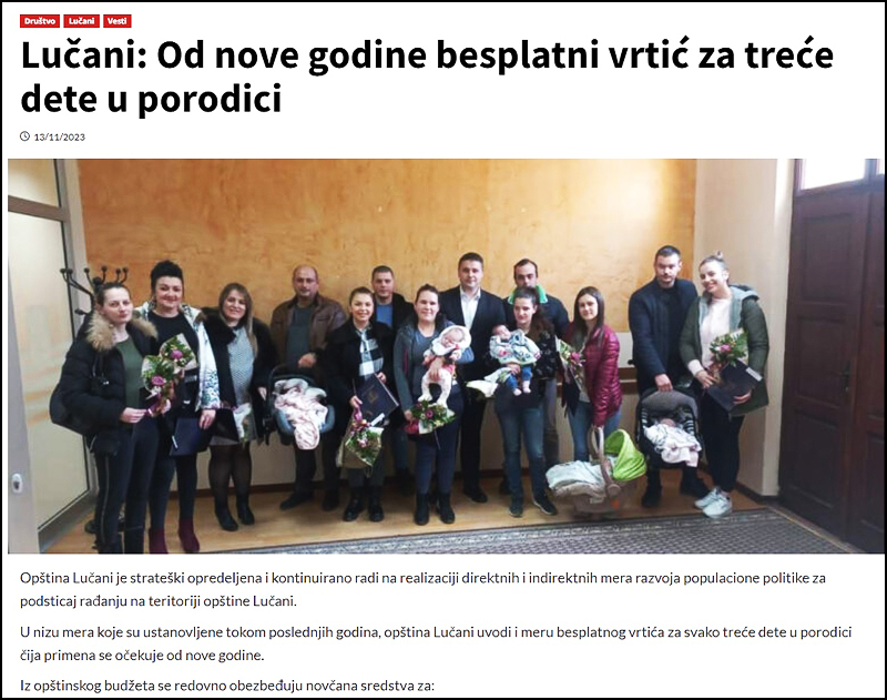 lucani 2