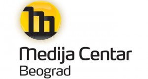 medija centar